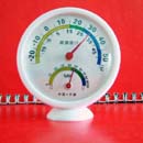 <table border=0 width=300><tr><td width=60 align="center"><b>��Ʒ����</b></td><td width=1>��</td><td>��ʪ��/��ʪ�ȼ�</td></tr><tr>
<td width=60 align="center"><b>��Ʒ����</b></td><td>��</td><td>ʵ������</td></tr>
<td width=60 align="center"><b>��Ʒ���</b></td><td>��</td><td>0003</td></tr>


<tr><td align="center"><b>��Ʒ���</b></td><td>��</td><td>Ʒ������ʪ��/��ʪ�ȼ�(ָ���ͣ�
���ֱ��8CM
��ʽ������������
��ɫ���졢�ơ��ס���
</td></tr></table>