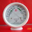 <table border=0 width=300><tr><td width=60 align="center"><b>��Ʒ����</b></td><td width=1>��</td><td>��ʪ��/��ʪ�ȼ�13.5CM</td></tr><tr>
<td width=60 align="center"><b>��Ʒ����</b></td><td>��</td><td>ʵ������</td></tr>
<td width=60 align="center"><b>��Ʒ���</b></td><td>��</td><td>0004</td></tr>


<tr><td align="center"><b>��Ʒ���</b></td><td>��</td><td>Ʒ������ʪ��/��ʪ�ȼ�
���ֱ��13.5����
��ʽ������������
</td></tr></table>