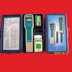 <table border=0 width=300><tr><td width=60 align="center"><b>��Ʒ����</b></td><td width=1>��</td><td>PHB-3/PH��</td></tr><tr>
<td width=60 align="center"><b>��Ʒ����</b></td><td>��</td><td>ʵ������</td></tr>
<td width=60 align="center"><b>��Ʒ���</b></td><td>��</td><td>0007</td></tr>


<tr><td align="center"><b>��Ʒ���</b></td><td>��</td><td>�������ܣ�
������Χ��  0~14.0 pH
�ֱ��ʣ�    0.1 pH
���ȣ�      0.2 pH
�¶Ȳ�����  ��
��Դ��      DC9V���
���γߴ磺  158*40*34mm
������      120g
����������  �����¶�0-50��</td></tr></table>