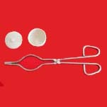 <table border=0 width=300><tr><td width=60 align="center"><b>��Ʒ����</b></td><td width=1>��</td><td>���ǯ�����</td></tr><tr>
<td width=60 align="center"><b>��Ʒ����</b></td><td>��</td><td>ʵ������</td></tr>
<td width=60 align="center"><b>��Ʒ���</b></td><td>��</td><td>0010</td></tr>


<tr><td align="center"><b>��Ʒ���</b></td><td>��</td><td>���ר��</td></tr></table>