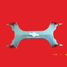 <table border=0 width=300><tr><td width=60 align="center"><b>��Ʒ����</b></td><td width=1>��</td><td>��������</td></tr><tr>
<td width=60 align="center"><b>��Ʒ����</b></td><td>��</td><td>ʵ������</td></tr>
<td width=60 align="center"><b>��Ʒ���</b></td><td>��</td><td>0011</td></tr>


<tr><td align="center"><b>��Ʒ���</b></td><td>��</td><td>�ζ���ר��</td></tr></table>