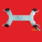 <table border=0 width=300><tr><td width=60 align="center"><b>��Ʒ����</b></td><td width=1>��</td><td>������(����)</td></tr><tr>
<td width=60 align="center"><b>��Ʒ����</b></td><td>��</td><td>ʵ������</td></tr>
<td width=60 align="center"><b>��Ʒ���</b></td><td>��</td><td>0012</td></tr>


<tr><td align="center"><b>��Ʒ���</b></td><td>��</td><td>�ζ���ר��</td></tr></table>