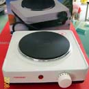 <table border=0 width=300><tr><td width=60 align="center"><b>��Ʒ����</b></td><td width=1>��</td><td>��տɵ���¯</td></tr><tr>
<td width=60 align="center"><b>��Ʒ����</b></td><td>��</td><td>ʵ������</td></tr>
<td width=60 align="center"><b>��Ʒ���</b></td><td>��</td><td>0013</td></tr>


<tr><td align="center"><b>��Ʒ���</b></td><td>��</td><td>�ж��ֹ��
1000W��1500W��1800W</td></tr></table>