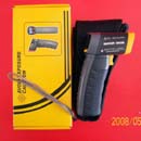 <table border=0 width=300><tr><td width=60 align="center"><b>��Ʒ����</b></td><td width=1>��</td><td>�����߲�����</td></tr><tr>
<td width=60 align="center"><b>��Ʒ����</b></td><td>��</td><td>ʵ������</td></tr>
<td width=60 align="center"><b>��Ʒ���</b></td><td>��</td><td>0014</td></tr>


<tr><td align="center"><b>��Ʒ���</b></td><td>��</td><td>�����߲�����</td></tr></table>