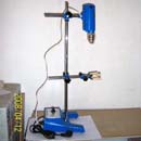 <table border=0 width=300><tr><td width=60 align="center"><b>��Ʒ����</b></td><td width=1>��</td><td>��е������</td></tr><tr>
<td width=60 align="center"><b>��Ʒ����</b></td><td>��</td><td>ʵ������</td></tr>
<td width=60 align="center"><b>��Ʒ���</b></td><td>��</td><td>0015</td></tr>


<tr><td align="center"><b>��Ʒ���</b></td><td>��</td><td>��е������</td></tr></table>