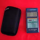 <table border=0 width=300><tr><td width=60 align="center"><b>��Ʒ����</b></td><td width=1>��</td><td>ľ��ˮ�ݲⶨ�ǣ���Ӧ��</td></tr><tr>
<td width=60 align="center"><b>��Ʒ����</b></td><td>��</td><td>ʵ������</td></tr>
<td width=60 align="center"><b>��Ʒ���</b></td><td>��</td><td>0016</td></tr>


<tr><td align="center"><b>��Ʒ���</b></td><td>��</td><td>ľ��ˮ�ݲⶨ�ǣ���Ӧ��</td></tr></table>