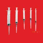 <table border=0 width=300><tr><td width=60 align="center"><b>��Ʒ����</b></td><td width=1>��</td><td>һ����ע����(��ҵ��)</td></tr><tr>
<td width=60 align="center"><b>��Ʒ����</b></td><td>��</td><td>ʵ������</td></tr>
<td width=60 align="center"><b>��Ʒ���</b></td><td>��</td><td>0018</td></tr>


<tr><td align="center"><b>��Ʒ���</b></td><td>��</td><td>һ����ע����(��ҵ��)
���1ml��2ml��5ml��10ml��20ml��50ml��60ml</td></tr></table>