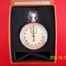 <table border=0 width=300><tr><td width=60 align="center"><b>��Ʒ����</b></td><td width=1>��</td><td>��е���</td></tr><tr>
<td width=60 align="center"><b>��Ʒ����</b></td><td>��</td><td>ʵ������</td></tr>
<td width=60 align="center"><b>��Ʒ���</b></td><td>��</td><td>0020</td></tr>


<tr><td align="center"><b>��Ʒ���</b></td><td>��</td><td>��е���</td></tr></table>