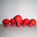 <table border=0 width=300><tr><td width=60 align="center"><b>��Ʒ����</b></td><td width=1>��</td><td>��ͷϴ����</td></tr><tr>
<td width=60 align="center"><b>��Ʒ����</b></td><td>��</td><td>ʵ������</td></tr>
<td width=60 align="center"><b>��Ʒ���</b></td><td>��</td><td>0021</td></tr>


<tr><td align="center"><b>��Ʒ���</b></td><td>��</td><td>�̶�����ר��</td></tr></table>