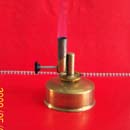 <table border=0 width=300><tr><td width=60 align="center"><b>��Ʒ����</b></td><td width=1>��</td><td>�ƾ����</td></tr><tr>
<td width=60 align="center"><b>��Ʒ����</b></td><td>��</td><td>ʵ������</td></tr>
<td width=60 align="center"><b>��Ʒ���</b></td><td>��</td><td>0022</td></tr>


<tr><td align="center"><b>��Ʒ���</b></td><td>��</td><td>ͭ���ľƾ����</td></tr></table>