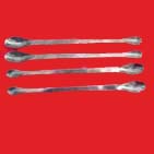 <table border=0 width=300><tr><td width=60 align="center"><b>��Ʒ����</b></td><td width=1>��</td><td>˫ͷ�����ҩ��22CM</td></tr><tr>
<td width=60 align="center"><b>��Ʒ����</b></td><td>��</td><td>ʵ������</td></tr>
<td width=60 align="center"><b>��Ʒ���</b></td><td>��</td><td>0023</td></tr>


<tr><td align="center"><b>��Ʒ���</b></td><td>��</td><td>˫ͷ�����ҩ��22CM</td></tr></table>