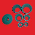 <table border=0 width=300><tr><td width=60 align="center"><b>��Ʒ����</b></td><td width=1>��</td><td>����</td></tr><tr>
<td width=60 align="center"><b>��Ʒ����</b></td><td>��</td><td>ʵ������</td></tr>
<td width=60 align="center"><b>��Ʒ���</b></td><td>��</td><td>0024</td></tr>


<tr><td align="center"><b>��Ʒ���</b></td><td>��</td><td></td></tr></table>