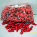 <table border=0 width=300><tr><td width=60 align="center"><b>��Ʒ����</b></td><td width=1>��</td><td>��Ƥͷ����ñ</td></tr><tr>
<td width=60 align="center"><b>��Ʒ����</b></td><td>��</td><td>ʵ������</td></tr>
<td width=60 align="center"><b>��Ʒ���</b></td><td>��</td><td>0026</td></tr>


<tr><td align="center"><b>��Ʒ���</b></td><td>��</td><td>�ι�ר��</td></tr></table>