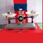 <table border=0 width=300><tr><td width=60 align="center"><b>��Ʒ����</b></td><td width=1>��</td><td>ҩ����ƽ</td></tr><tr>
<td width=60 align="center"><b>��Ʒ����</b></td><td>��</td><td>ʵ������</td></tr>
<td width=60 align="center"><b>��Ʒ���</b></td><td>��</td><td>0027</td></tr>


<tr><td align="center"><b>��Ʒ���</b></td><td>��</td><td>ҩ����ƽ������һ��</td></tr></table>