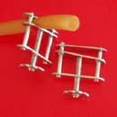 <table><tr><td><font color=blue>����ֹˮ��</font></td></tr></table>