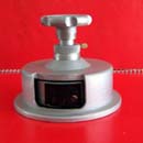 <table border=0 width=300><tr><td width=60 align="center"><b>��Ʒ����</b></td><td width=1>��</td><td>ȡ����</td></tr><tr>
<td width=60 align="center"><b>��Ʒ����</b></td><td>��</td><td>ʵ������</td></tr>
<td width=60 align="center"><b>��Ʒ���</b></td><td>��</td><td>0031</td></tr>


<tr><td align="center"><b>��Ʒ���</b></td><td>��</td><td></td></tr></table>