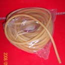 <table border=0 width=300><tr><td width=60 align="center"><b>��Ʒ����</b></td><td width=1>��</td><td>�齺��</td></tr><tr>
<td width=60 align="center"><b>��Ʒ����</b></td><td>��</td><td>ʵ������</td></tr>
<td width=60 align="center"><b>��Ʒ���</b></td><td>��</td><td>0033</td></tr>


<tr><td align="center"><b>��Ʒ���</b></td><td>��</td><td>���5*7��6*9��9*12</td></tr></table>