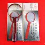 <table border=0 width=300><tr><td width=60 align="center"><b>��Ʒ����</b></td><td width=1>��</td><td>�Ŵ�</td></tr><tr>
<td width=60 align="center"><b>��Ʒ����</b></td><td>��</td><td>ʵ������</td></tr>
<td width=60 align="center"><b>��Ʒ���</b></td><td>��</td><td>0053</td></tr>


<tr><td align="center"><b>��Ʒ���</b></td><td>��</td><td></td></tr></table>