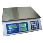 <table border=0 width=300><tr><td width=60 align="center"><b>��Ʒ����</b></td><td width=1>��</td><td>�����Ƽ۳�</td></tr><tr>
<td width=60 align="center"><b>��Ʒ����</b></td><td>��</td><td>ʵ������</td></tr>
<td width=60 align="center"><b>��Ʒ���</b></td><td>��</td><td>0353</td></tr>


<tr><td width=60 align="center"><b>��Ʒ����</b></td><td>��</td><td></td></tr>

<tr><td align="center"><b>��Ʒ���</b></td><td>��</td><td>1�� ���ÿɳ�����أ����ʱ���Կ���ʹ�á�
2�� �����Զ����㡣
3�� ����Զ����١�
4�� �ۼƴ���1~30�Ρ�
5�� ��Դ�� ����220V����10%��/ 50Hz    ֱ��6V/4Ah (���ÿɳ������)
6�� �����¶ȷ�Χ��0�� ~ +40�档
7�� ���ʪ��: �� 85% RH��</td></tr></table>