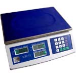 <table border=0 width=300><tr><td width=60 align="center"><b>��Ʒ����</b></td><td width=1>��</td><td>����������</td></tr><tr>
<td width=60 align="center"><b>��Ʒ����</b></td><td>��</td><td>ʵ������</td></tr>
<td width=60 align="center"><b>��Ʒ���</b></td><td>��</td><td>0354</td></tr>


<tr><td width=60 align="center"><b>��Ʒ����</b></td><td>��</td><td></td></tr>

<tr><td align="center"><b>��Ʒ���</b></td><td>��</td><td>1�� ���ÿɳ�����أ����ʱ���Կ���ʹ�á�
2�� �����Զ����㡣 
3�� ����Զ����١�
4. ���м��ء��������ٷֱ��л����ܣ�����ʱ����������ѡ���ܡ�
5. ��Դ�� ����220V/110V����10%��/ 50Hz; ֱ��6V/4Ah (���ÿɳ������)
6. �����¶ȷ�Χ��0�� ~ +40�档 
7. ��Թ���ʪ��: �� 85% RH�� </td></tr></table>