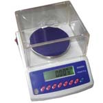 <table border=0 width=300><tr><td width=60 align="center"><b>��Ʒ����</b></td><td width=1>��</td><td>BSϵ����ƽ</td></tr><tr>
<td width=60 align="center"><b>��Ʒ����</b></td><td>��</td><td>ʵ������</td></tr>
<td width=60 align="center"><b>��Ʒ���</b></td><td>��</td><td>0355</td></tr>


<tr><td width=60 align="center"><b>��Ʒ����</b></td><td>��</td><td></td></tr>

<tr><td align="center"><b>��Ʒ���</b></td><td>��</td><td>* ��׼RS-232�ӿڡ�
* 13�ֹ��ʱ�׼��λ��ѡ��
* �е���ʾ��ǰ��˫��ʾ����ѡ��</td></tr></table>