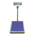 <table border=0 width=300><tr><td width=60 align="center"><b>��Ʒ����</b></td><td width=1>��</td><td>���ӼƼ�̨��</td></tr><tr>
<td width=60 align="center"><b>��Ʒ����</b></td><td>��</td><td>ʵ������</td></tr>
<td width=60 align="center"><b>��Ʒ���</b></td><td>��</td><td>0356</td></tr>


<tr><td width=60 align="center"><b>��Ʒ����</b></td><td>��</td><td></td></tr>

<tr><td align="center"><b>��Ʒ���</b></td><td>��</td><td>1�� ���ÿɳ�����أ����ʱ���Կ���ʹ�á�
2�� �����Զ����㡣
3�� ����Զ����١�
4�� �ۼƴ���1~30�Ρ�
5�� ��Դ�� ����220V����10%��/ 50Hz, ֱ��6V/4Ah (���ÿɳ������)
6�� �����¶ȷ�Χ��0�� ~ +40�档
7�� ���ʪ��: �� 85% RH��
8��̨��ߴ磺350*450mm��450*600mm��600*600mm</td></tr></table>