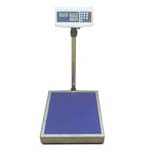 <table border=0 width=300><tr><td width=60 align="center"><b>��Ʒ����</b></td><td width=1>��</td><td>��ֱ�����ü���̨��</td></tr><tr>
<td width=60 align="center"><b>��Ʒ����</b></td><td>��</td><td>ʵ������</td></tr>
<td width=60 align="center"><b>��Ʒ���</b></td><td>��</td><td>0357</td></tr>


<tr><td width=60 align="center"><b>��Ʒ����</b></td><td>��</td><td></td></tr>

<tr><td align="center"><b>��Ʒ���</b></td><td>��</td><td>1�� ��װ��ά��������أ�����ͬʱ����ʹ�á�
2�� �����Զ����㡣
3�� ����Զ����١�
4�� �ۼƴ���1~100�Ρ�
5�� ��Դ������220V��+10%��-10%����50Hz������6V/4Ah��ά���ɳ�����ء�
6�� �����¶ȷ�Χ��0��~+40�档
7�� ���ʪ�ȡ� 85%RH��
8��̨��ߴ磺350*450mm��450*600mm��600*600mm </td></tr></table>