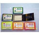 <table border=0 width=300><tr><td width=60 align="center"><b>��Ʒ����</b></td><td width=1>��</td><td>����PH��ֽ</td></tr><tr>
<td width=60 align="center"><b>��Ʒ����</b></td><td>��</td><td>ʵ������</td></tr>
<td width=60 align="center"><b>��Ʒ���</b></td><td>��</td><td>0358</td></tr>


<tr><td width=60 align="center"><b>��Ʒ����</b></td><td>��</td><td></td></tr>

<tr><td align="center"><b>��Ʒ���</b></td><td>��</td><td></td></tr></table>