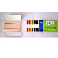 <table border=0 width=300><tr><td width=60 align="center"><b>��Ʒ����</b></td><td width=1>��</td><td>�㷶PH��ֽ</td></tr><tr>
<td width=60 align="center"><b>��Ʒ����</b></td><td>��</td><td>ʵ������</td></tr>
<td width=60 align="center"><b>��Ʒ���</b></td><td>��</td><td>0359</td></tr>


<tr><td width=60 align="center"><b>��Ʒ����</b></td><td>��</td><td></td></tr>

<tr><td align="center"><b>��Ʒ���</b></td><td>��</td><td></td></tr></table>