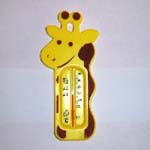 <table border=0 width=300><tr><td width=60 align="center"><b>��Ʒ����</b></td><td width=1>��</td><td>Ӥ���¶ȼ�</td></tr><tr>
<td width=60 align="center"><b>��Ʒ����</b></td><td>��</td><td>ʵ������</td></tr>
<td width=60 align="center"><b>��Ʒ���</b></td><td>��</td><td>0439</td></tr>


<tr><td width=60 align="center"><b>��Ʒ����</b></td><td>��</td><td></td></tr>

<tr><td align="center"><b>��Ʒ���</b></td><td>��</td><td></td></tr></table>