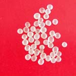 <table><tr><td><font color=blue>������</font></td></tr></table>