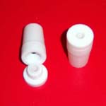 <table border=0 width=300><tr><td width=60 align="center"><b>��Ʒ����</b></td><td width=1>��</td><td>�ķ���(��)</td></tr><tr>
<td width=60 align="center"><b>��Ʒ����</b></td><td>��</td><td>ʵ������</td></tr>
<td width=60 align="center"><b>��Ʒ���</b></td><td>��</td><td>0441</td></tr>


<tr><td width=60 align="center"><b>��Ʒ����</b></td><td>��</td><td></td></tr>

<tr><td align="center"><b>��Ʒ���</b></td><td>��</td><td>��׼��</td></tr></table>