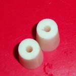 <table border=0 width=300><tr><td width=60 align="center"><b>��Ʒ����</b></td><td width=1>��</td><td>�轺��</td></tr><tr>
<td width=60 align="center"><b>��Ʒ����</b></td><td>��</td><td>ʵ������</td></tr>
<td width=60 align="center"><b>��Ʒ���</b></td><td>��</td><td>0442</td></tr>


<tr><td width=60 align="center"><b>��Ʒ����</b></td><td>��</td><td></td></tr>

<tr><td align="center"><b>��Ʒ���</b></td><td>��</td><td></td></tr></table>