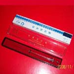 <table border=0 width=300><tr><td width=60 align="center"><b>��Ʒ����</b></td><td width=1>��</td><td>΢��������</td></tr><tr>
<td width=60 align="center"><b>��Ʒ����</b></td><td>��</td><td>ʵ������</td></tr>
<td width=60 align="center"><b>��Ʒ���</b></td><td>��</td><td>0443</td></tr>


<tr><td width=60 align="center"><b>��Ʒ����</b></td><td>��</td><td></td></tr>

<tr><td align="center"><b>��Ʒ���</b></td><td>��</td><td></td></tr></table>