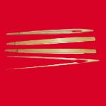 <table border=0 width=300><tr><td width=60 align="center"><b>��Ʒ����</b></td><td width=1>��</td><td>������</td></tr><tr>
<td width=60 align="center"><b>��Ʒ����</b></td><td>��</td><td>ʵ������</td></tr>
<td width=60 align="center"><b>��Ʒ���</b></td><td>��</td><td>0444</td></tr>


<tr><td width=60 align="center"><b>��Ʒ����</b></td><td>��</td><td></td></tr>

<tr><td align="center"><b>��Ʒ���</b></td><td>��</td><td></td></tr></table>