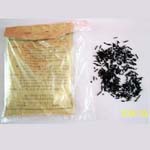 <table border=0 width=300><tr><td width=60 align="center"><b>��Ʒ����</b></td><td width=1>��</td><td>��������̼</td></tr><tr>
<td width=60 align="center"><b>��Ʒ����</b></td><td>��</td><td>��ѧ�Լ���</td></tr>
<td width=60 align="center"><b>��Ʒ���</b></td><td>��</td><td>0445</td></tr>


<tr><td width=60 align="center"><b>��Ʒ����</b></td><td>��</td><td></td></tr>

<tr><td align="center"><b>��Ʒ���</b></td><td>��</td><td></td></tr></table>