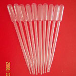 <table border=0 width=300><tr><td width=60 align="center"><b>��Ʒ����</b></td><td width=1>��</td><td>���Ͽ̶ȵι�</td></tr><tr>
<td width=60 align="center"><b>��Ʒ����</b></td><td>��</td><td>ʵ������</td></tr>
<td width=60 align="center"><b>��Ʒ���</b></td><td>��</td><td>0446</td></tr>


<tr><td width=60 align="center"><b>��Ʒ����</b></td><td>��</td><td></td></tr>

<tr><td align="center"><b>��Ʒ���</b></td><td>��</td><td></td></tr></table>