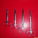 <table><tr><td><font color=blue>ҽ�ü��� ��������</font></td></tr></table>