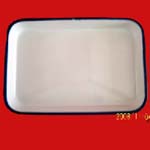 <table><tr><td><font color=blue>�´�����</font></td></tr></table>