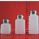 <table border=0 width=300><tr><td width=60 align="center"><b>��Ʒ����</b></td><td width=1>��</td><td>�ƾ�ƿ</td></tr><tr>
<td width=60 align="center"><b>��Ʒ����</b></td><td>��</td><td>ʵ������</td></tr>
<td width=60 align="center"><b>��Ʒ���</b></td><td>��</td><td>0450</td></tr>


<tr><td width=60 align="center"><b>��Ʒ����</b></td><td>��</td><td></td></tr>

<tr><td align="center"><b>��Ʒ���</b></td><td>��</td><td></td></tr></table>