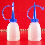 <table border=0 width=300><tr><td width=60 align="center"><b>��Ʒ����</b></td><td width=1>��</td><td>�߼�����С�ͺ�</td></tr><tr>
<td width=60 align="center"><b>��Ʒ����</b></td><td>��</td><td>ʵ������</td></tr>
<td width=60 align="center"><b>��Ʒ���</b></td><td>��</td><td>0451</td></tr>


<tr><td width=60 align="center"><b>��Ʒ����</b></td><td>��</td><td></td></tr>

<tr><td align="center"><b>��Ʒ���</b></td><td>��</td><td></td></tr></table>