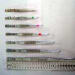 <table border=0 width=300><tr><td width=60 align="center"><b>��Ʒ����</b></td><td width=1>��</td><td>ƽͷ̼����</td></tr><tr>
<td width=60 align="center"><b>��Ʒ����</b></td><td>��</td><td>ʵ������</td></tr>
<td width=60 align="center"><b>��Ʒ���</b></td><td>��</td><td>0460</td></tr>


<tr><td width=60 align="center"><b>��Ʒ����</b></td><td>��</td><td></td></tr>

<tr><td align="center"><b>��Ʒ���</b></td><td>��</td><td></td></tr></table>