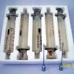 <table border=0 width=300><tr><td width=60 align="center"><b>��Ʒ����</b></td><td width=1>��</td><td>����ע����</td></tr><tr>
<td width=60 align="center"><b>��Ʒ����</b></td><td>��</td><td>ʵ������</td></tr>
<td width=60 align="center"><b>��Ʒ���</b></td><td>��</td><td>0461</td></tr>


<tr><td width=60 align="center"><b>��Ʒ����</b></td><td>��</td><td></td></tr>

<tr><td align="center"><b>��Ʒ���</b></td><td>��</td><td></td></tr></table>