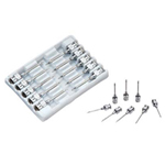 <table border=0 width=300><tr><td width=60 align="center"><b>��Ʒ����</b></td><td width=1>��</td><td>��ͷ</td></tr><tr>
<td width=60 align="center"><b>��Ʒ����</b></td><td>��</td><td>ʵ������</td></tr>
<td width=60 align="center"><b>��Ʒ���</b></td><td>��</td><td>0462</td></tr>


<tr><td width=60 align="center"><b>��Ʒ����</b></td><td>��</td><td></td></tr>

<tr><td align="center"><b>��Ʒ���</b></td><td>��</td><td></td></tr></table>