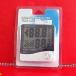 <table><tr><td><font color=blue>������ʪ�ȼ�</font></td></tr></table>