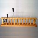 <table border=0 width=300><tr><td width=60 align="center"><b>��Ʒ����</b></td><td width=1>��</td><td>�Թܼܣ�ľ</td></tr><tr>
<td width=60 align="center"><b>��Ʒ����</b></td><td>��</td><td>ʵ������</td></tr>
<td width=60 align="center"><b>��Ʒ���</b></td><td>��</td><td>0468</td></tr>


<tr><td width=60 align="center"><b>��Ʒ����</b></td><td>��</td><td></td></tr>

<tr><td align="center"><b>��Ʒ���</b></td><td>��</td><td></td></tr></table>