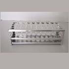 <table border=0 width=300><tr><td width=60 align="center"><b>��Ʒ����</b></td><td width=1>��</td><td>�Թܼܣ���</td></tr><tr>
<td width=60 align="center"><b>��Ʒ����</b></td><td>��</td><td>ʵ������</td></tr>
<td width=60 align="center"><b>��Ʒ���</b></td><td>��</td><td>0469</td></tr>


<tr><td width=60 align="center"><b>��Ʒ����</b></td><td>��</td><td></td></tr>

<tr><td align="center"><b>��Ʒ���</b></td><td>��</td><td></td></tr></table>