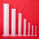 <table border=0 width=300><tr><td width=60 align="center"><b>��Ʒ����</b></td><td width=1>��</td><td>������Ͳ</td></tr><tr>
<td width=60 align="center"><b>��Ʒ����</b></td><td>��</td><td>ʵ������</td></tr>
<td width=60 align="center"><b>��Ʒ���</b></td><td>��</td><td>0470</td></tr>


<tr><td width=60 align="center"><b>��Ʒ����</b></td><td>��</td><td></td></tr>

<tr><td align="center"><b>��Ʒ���</b></td><td>��</td><td></td></tr></table>