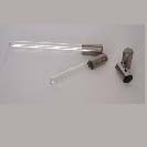 <table border=0 width=300><tr><td width=60 align="center"><b>��Ʒ����</b></td><td width=1>��</td><td>�Թ�ñ</td></tr><tr>
<td width=60 align="center"><b>��Ʒ����</b></td><td>��</td><td>ʵ������</td></tr>
<td width=60 align="center"><b>��Ʒ���</b></td><td>��</td><td>0471</td></tr>


<tr><td width=60 align="center"><b>��Ʒ����</b></td><td>��</td><td></td></tr>

<tr><td align="center"><b>��Ʒ���</b></td><td>��</td><td></td></tr></table>