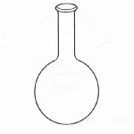 <table border=0 width=300><tr><td width=60 align="center"><b>��Ʒ����</b></td><td width=1>��</td><td>Բ����ƿ(����)</td></tr><tr>
<td width=60 align="center"><b>��Ʒ����</b></td><td>��</td><td>����������</td></tr>
<td width=60 align="center"><b>��Ʒ���</b></td><td>��</td><td>1115</td></tr>


<tr><td align="center"><b>��Ʒ���</b></td><td>��</td><td></td></tr></table>